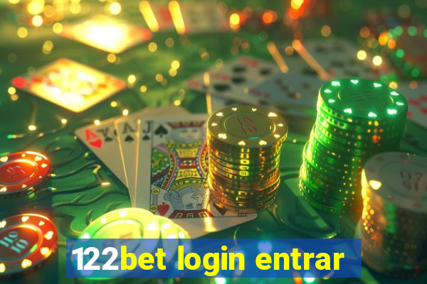 122bet login entrar